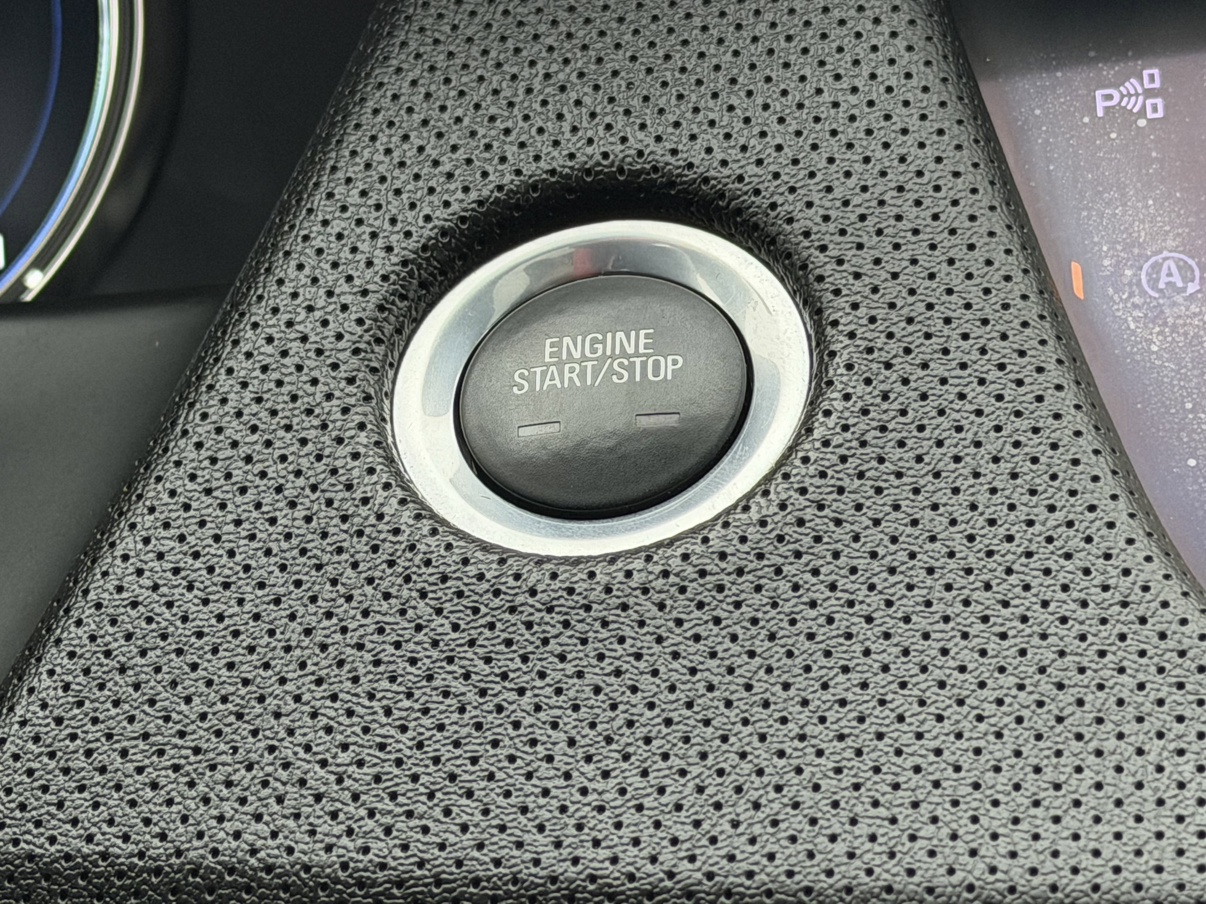 2019 Cadillac CT6 3.0L Twin Turbo Sport