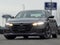 2020 Honda Accord EX
