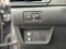 2020 Honda Accord EX