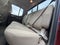2014 Nissan Frontier SV
