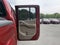 2014 Nissan Frontier SV