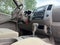2014 Nissan Frontier SV