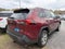 2020 Toyota RAV4 Hybrid LE