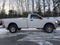 2023 RAM 3500 Tradesman