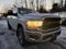 2023 RAM 3500 Tradesman