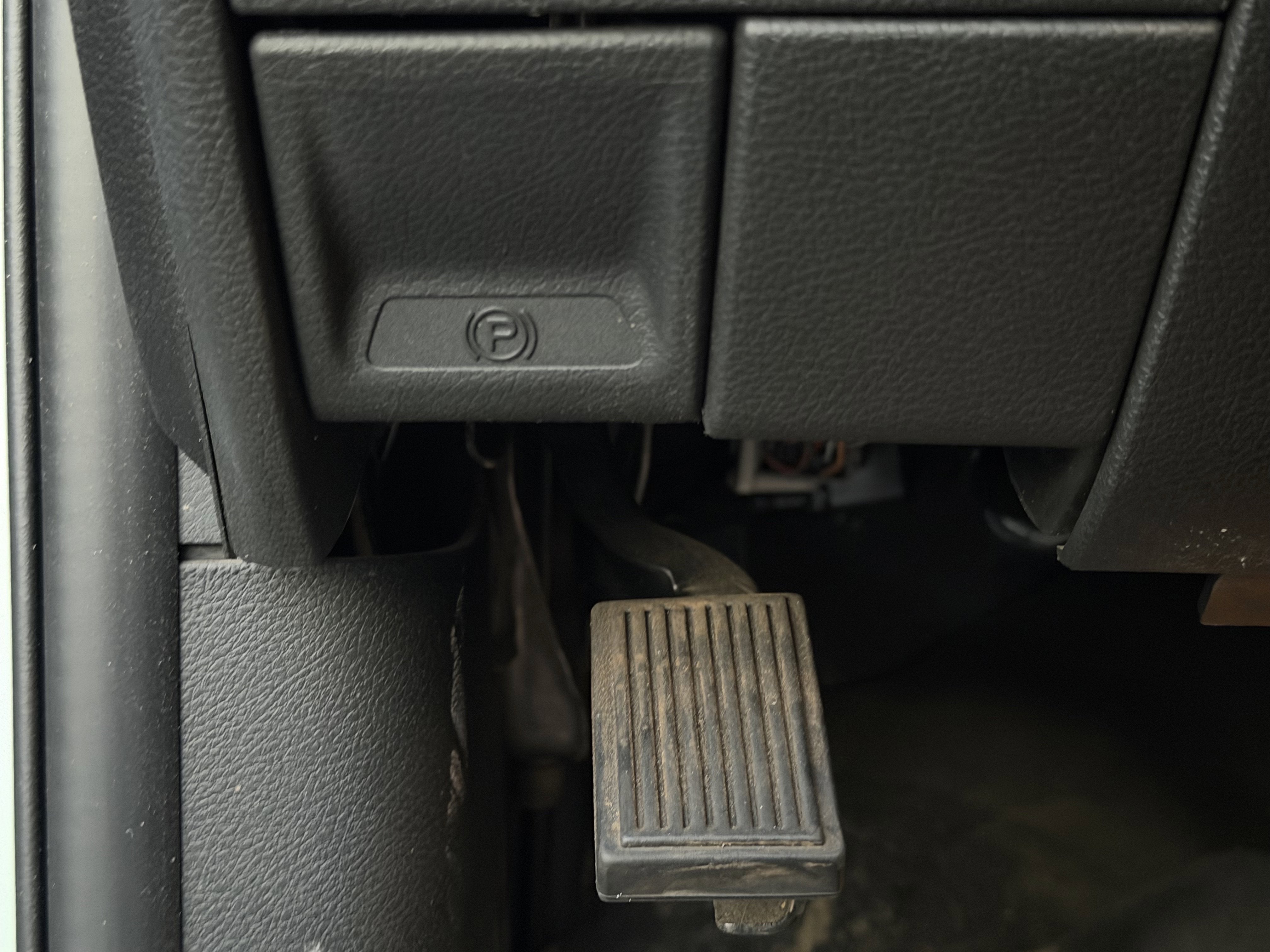 2023 RAM 3500 Tradesman