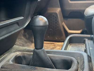 2023 RAM 3500 Tradesman