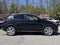 2020 Honda HR-V EX