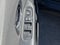 2020 Honda HR-V EX