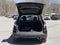 2020 Honda HR-V EX