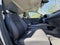 2020 Honda HR-V EX