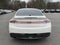 2018 Lincoln MKZ Select