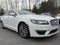 2018 Lincoln MKZ Select