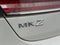 2018 Lincoln MKZ Select