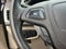 2018 Lincoln MKZ Select