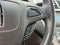 2018 Lincoln MKZ Select
