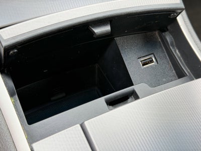 2018 Lincoln MKZ Select