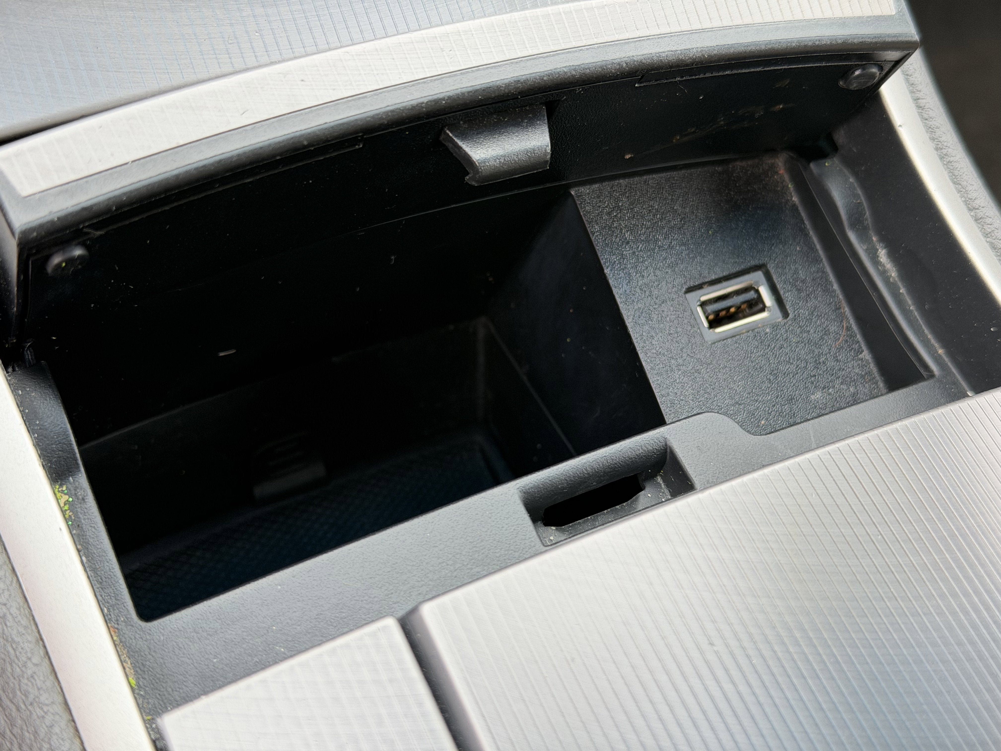 2018 Lincoln MKZ Select