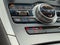 2018 Lincoln MKZ Select