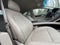 2018 Lincoln MKZ Select