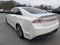 2018 Lincoln MKZ Select