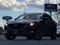 2021 Mazda Mazda CX-30 Premium