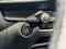 2021 Mazda Mazda CX-30 Premium
