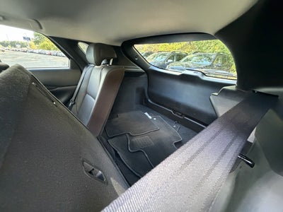 2021 Mazda Mazda CX-30 Premium