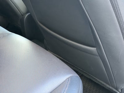 2021 Mazda Mazda CX-30 Premium