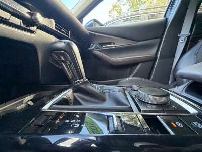2021 Mazda Mazda CX-30 Premium