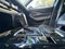 2021 Mazda Mazda CX-30 Premium
