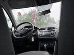 2020 Volkswagen Tiguan 2.0T S 4Motion