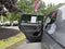 2020 Volkswagen Tiguan 2.0T S 4Motion