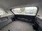 2020 Volkswagen Tiguan 2.0T S 4Motion