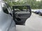 2020 Volkswagen Tiguan 2.0T S 4Motion