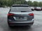 2020 Volkswagen Tiguan 2.0T S 4Motion