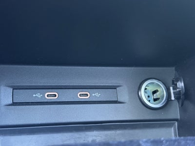 2022 Volkswagen Taos 1.5T SEL