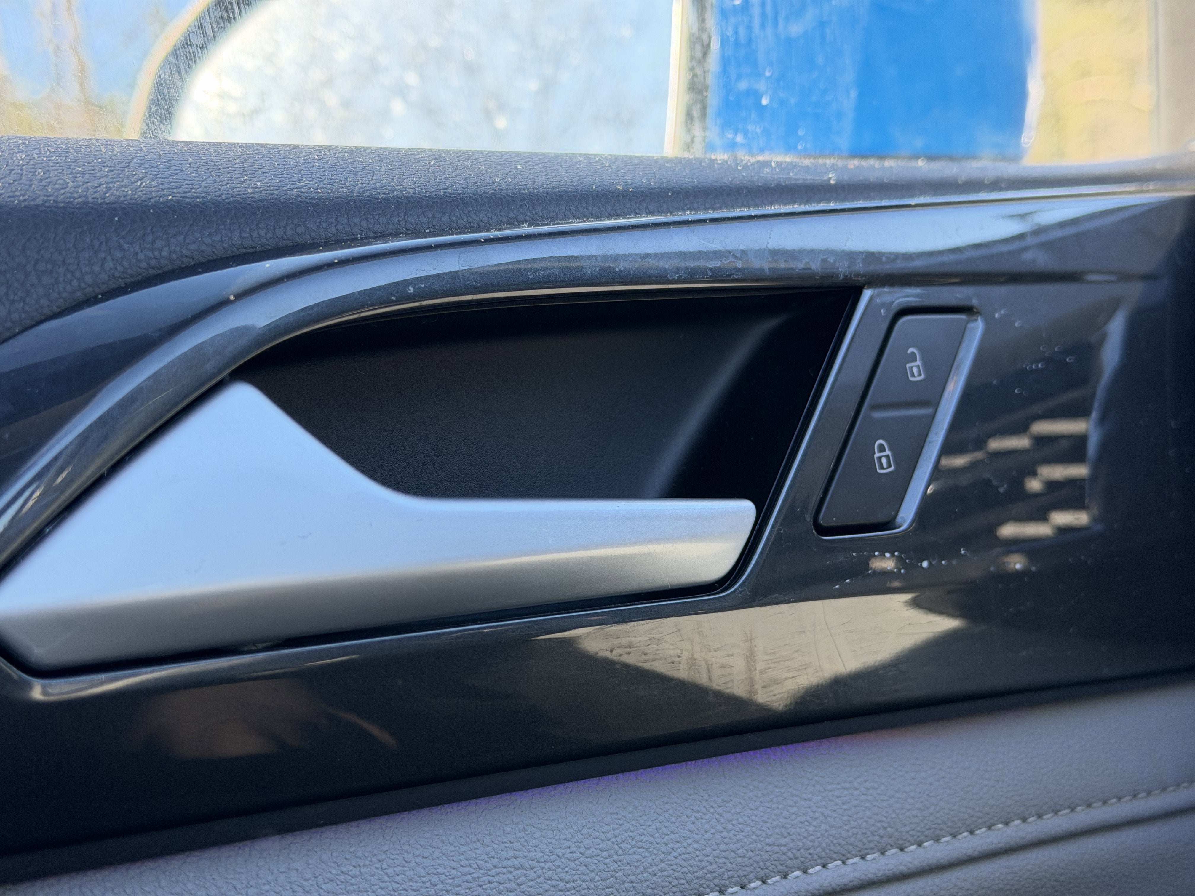 2022 Volkswagen Taos 1.5T SEL