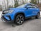2022 Volkswagen Taos 1.5T SEL