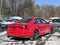 2018 Volkswagen Jetta 1.8T SE Sport