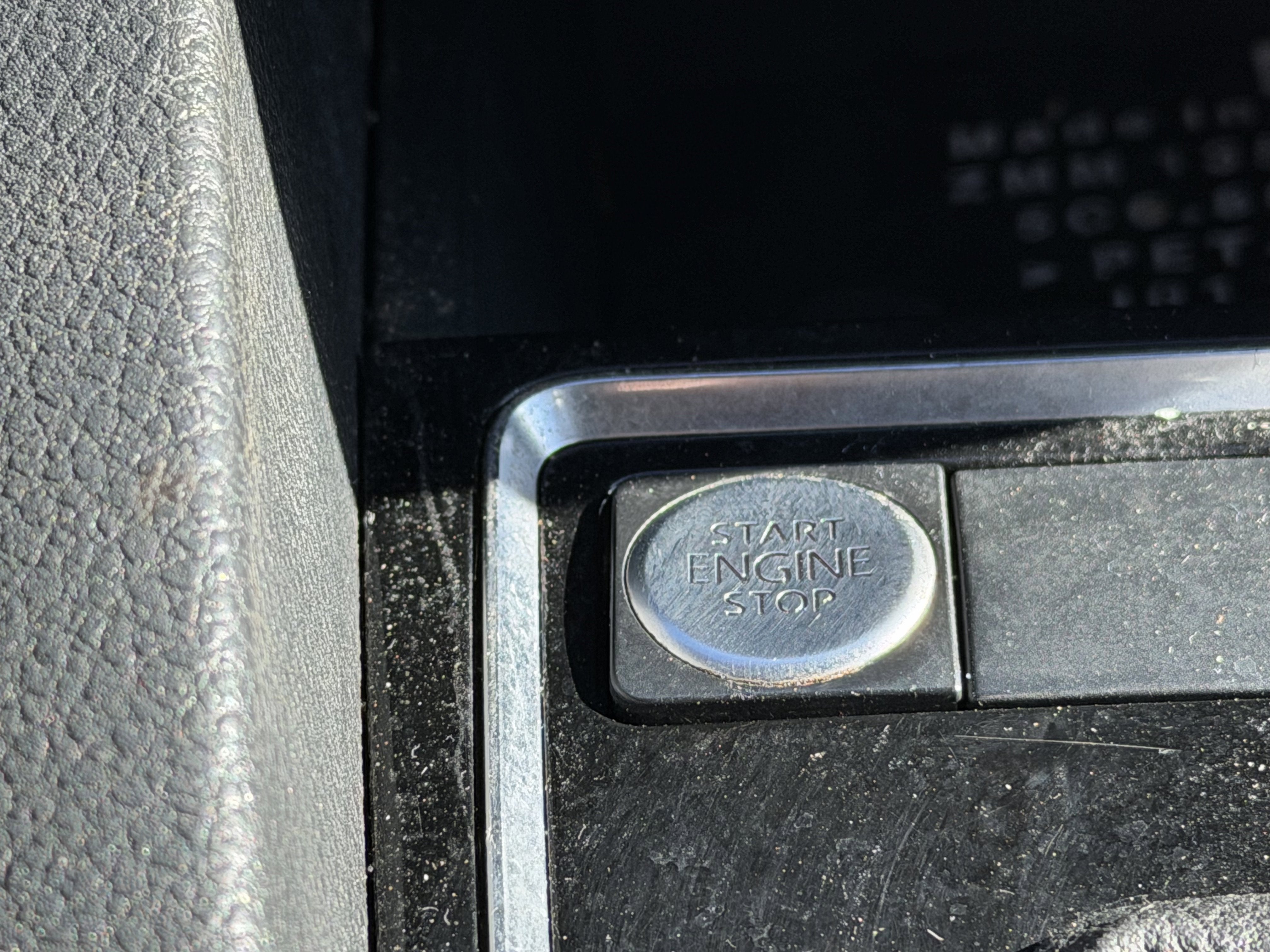 2018 Volkswagen Jetta 1.8T SE Sport