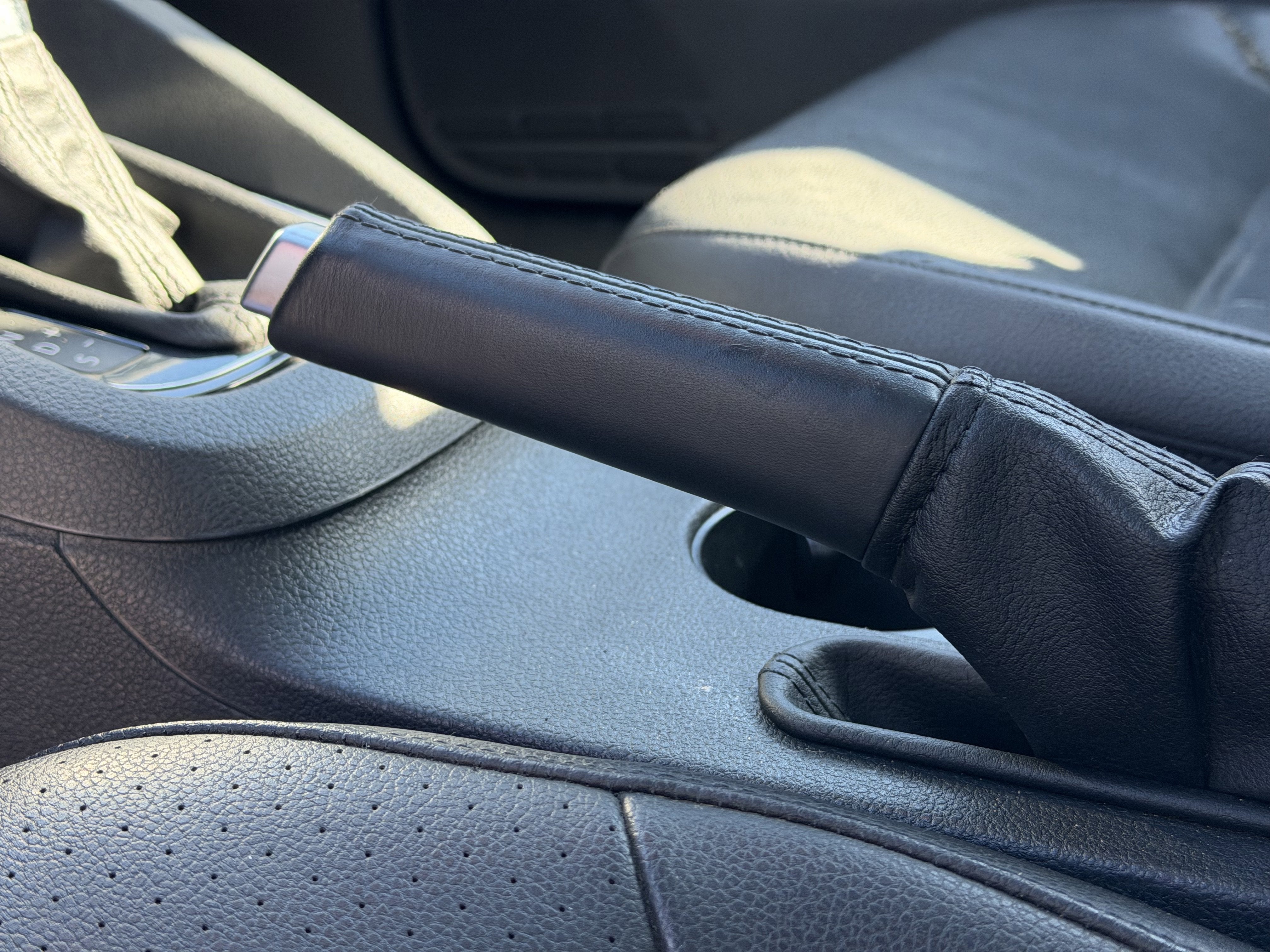 2018 Volkswagen Jetta 1.8T SE Sport