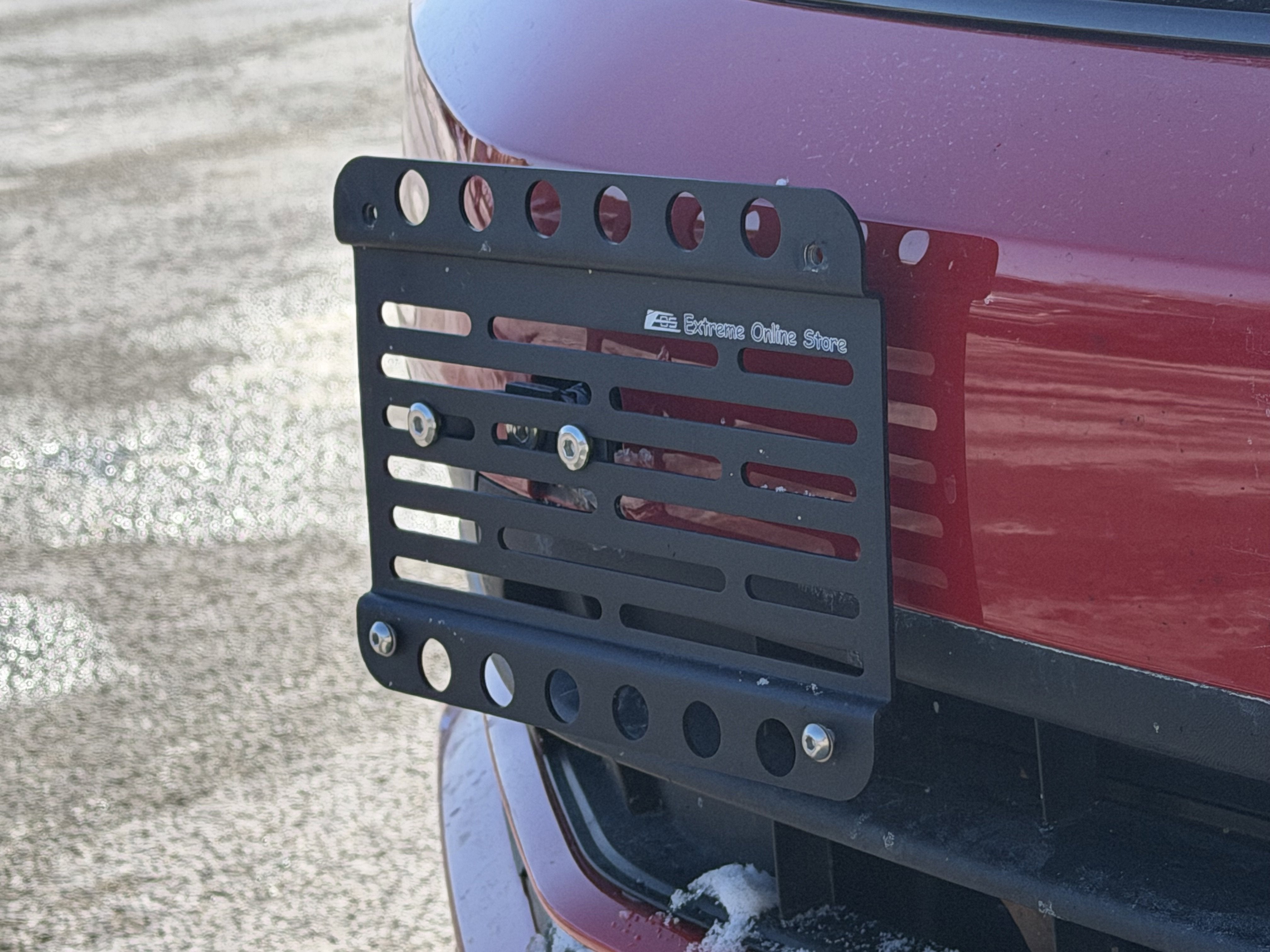 2018 Volkswagen Jetta 1.8T SE Sport