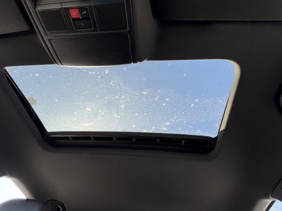 2018 Volkswagen Jetta 1.8T SE Sport