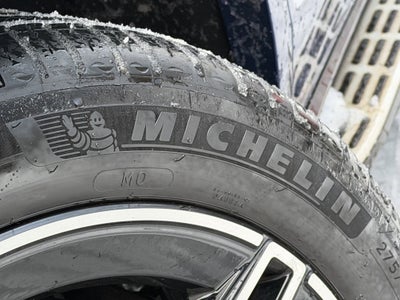 2021 Mercedes-Benz GLS GLS 580 4MATIC®