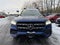 2021 Mercedes-Benz GLS GLS 580 4MATIC®