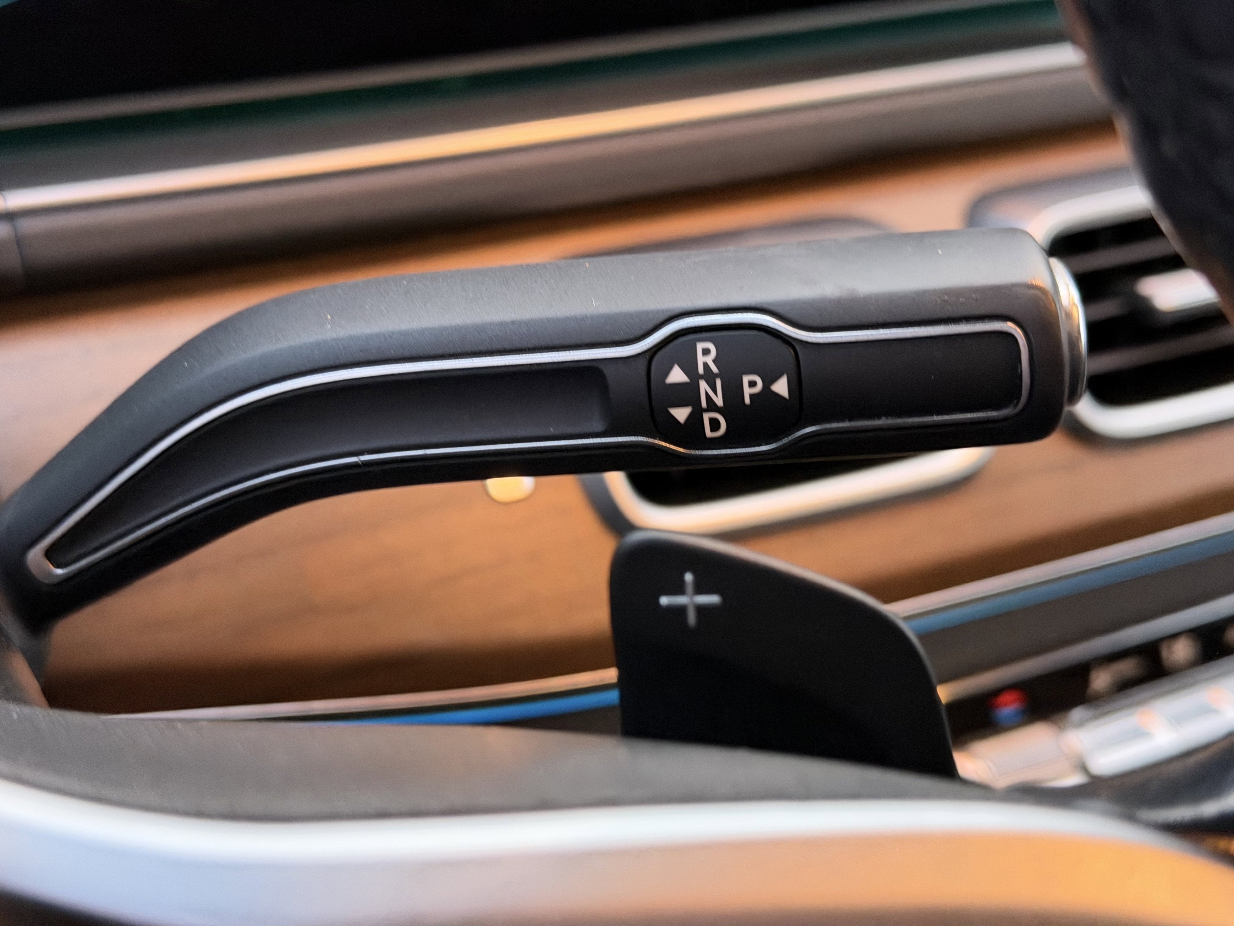 2021 Mercedes-Benz GLS GLS 580 4MATIC®