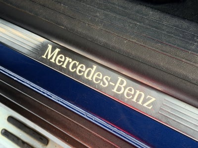 2021 Mercedes-Benz GLS GLS 580 4MATIC®