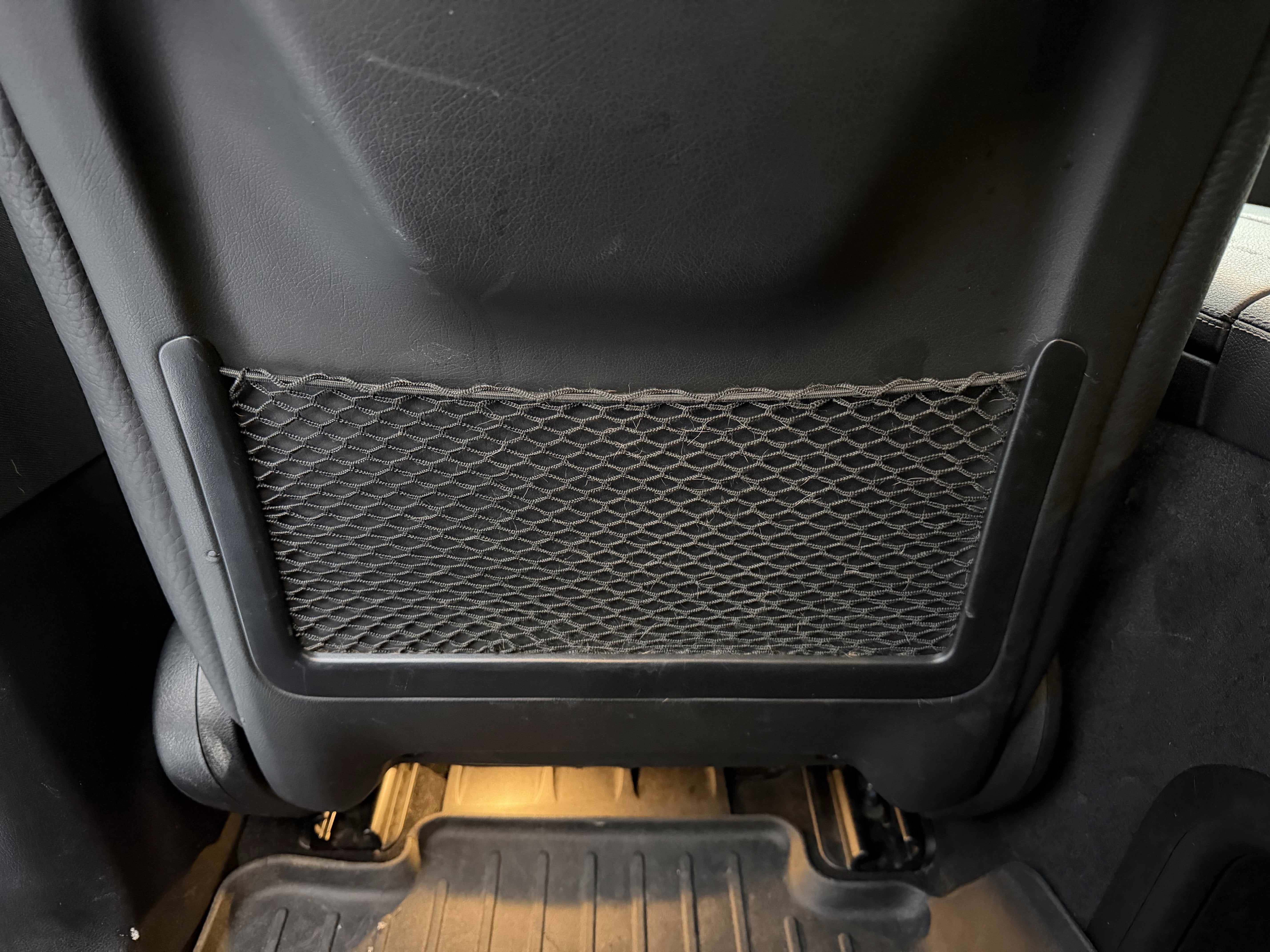 2021 Mercedes-Benz GLS GLS 580 4MATIC®