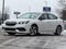 2020 Subaru Legacy Base